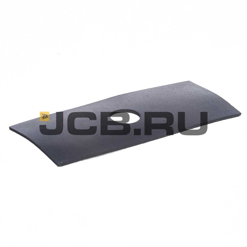 Подушка JCB 821/10234