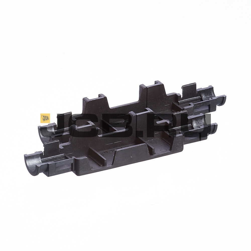 Корпус силового предохранителя JCB 716/30224