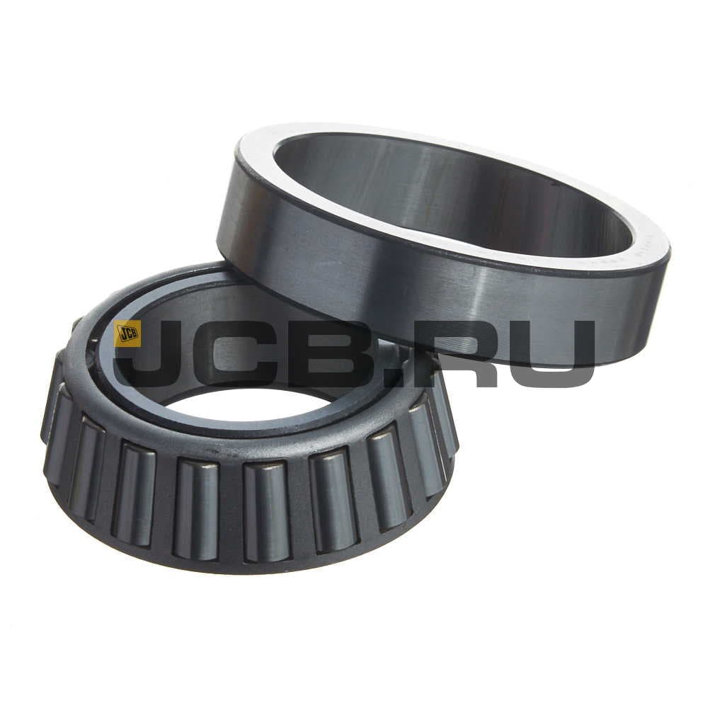 Роликовый подшипник JCB 907/20045