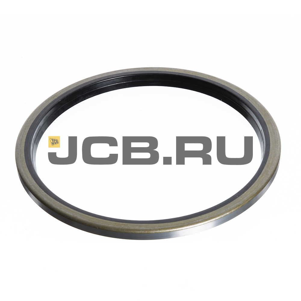 Сальник JCB 813/10273