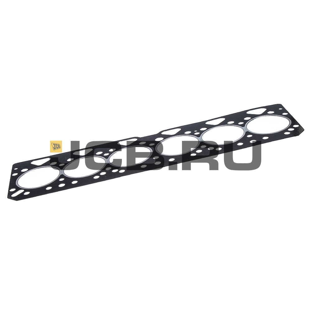 Прокладка головки блока JCB 02/200511