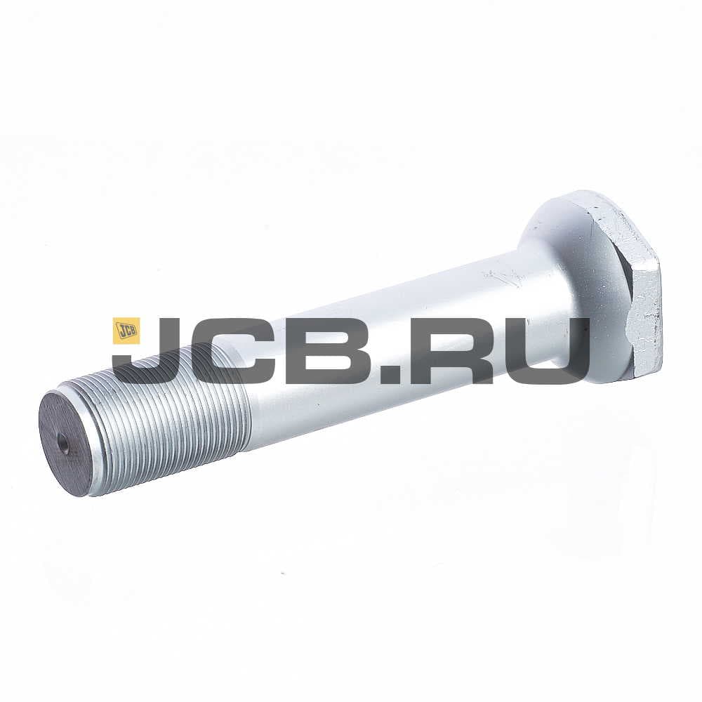 Болт 205 мм JCB 826/11235