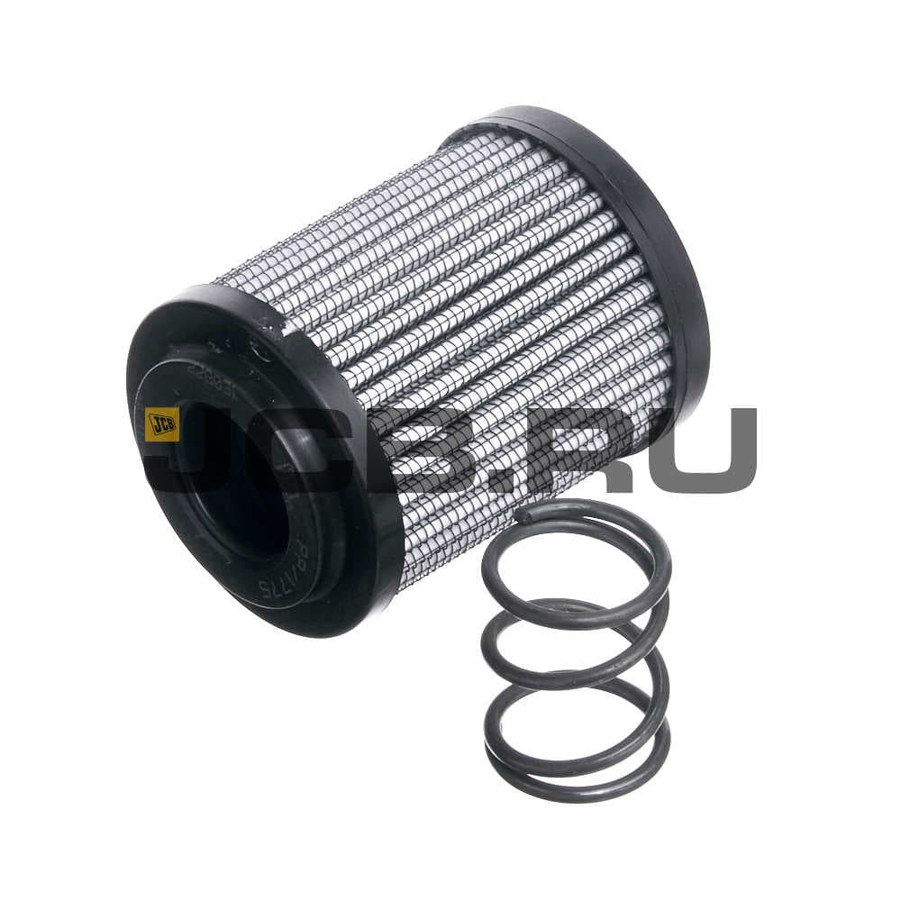 Фильтр гидравлический JCB PP/1775