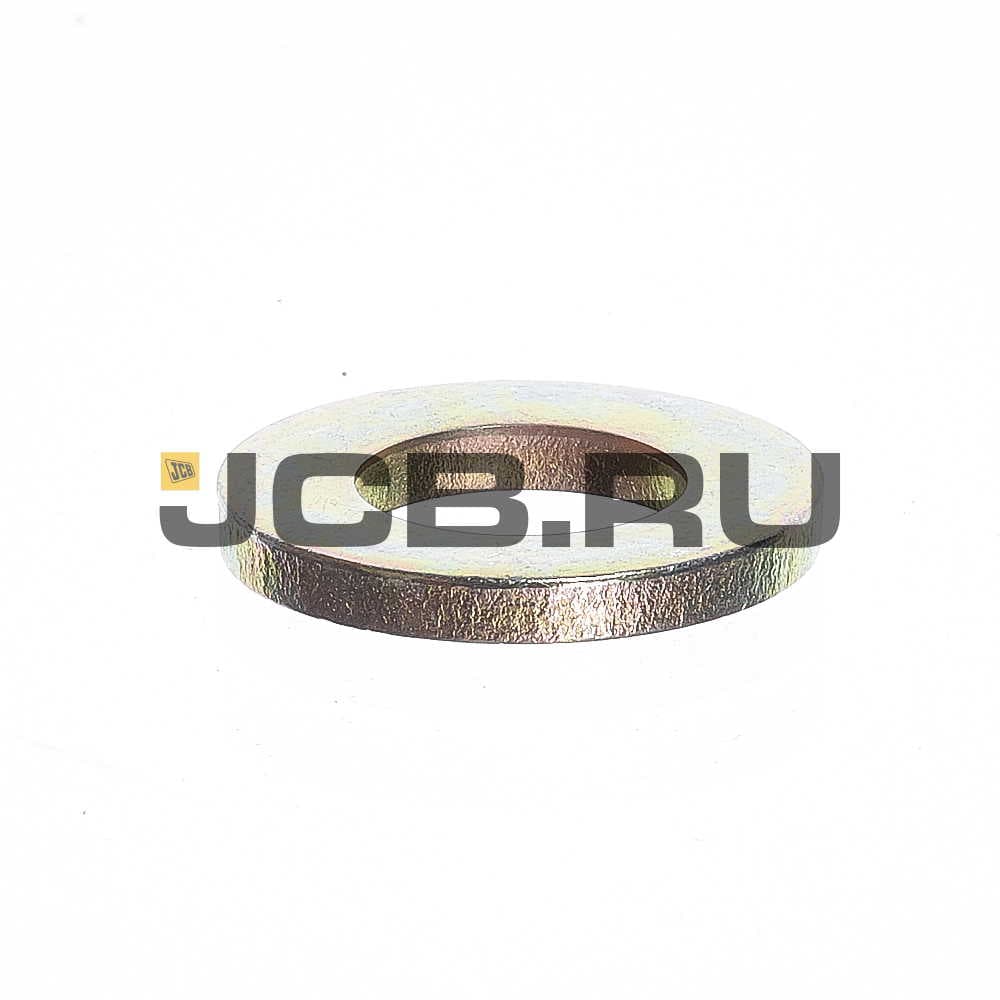Шайба JCB JHP0079