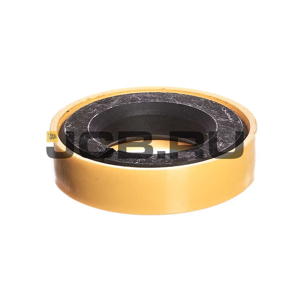 Шайба стопорная САТ 235 JCB 332/C2440