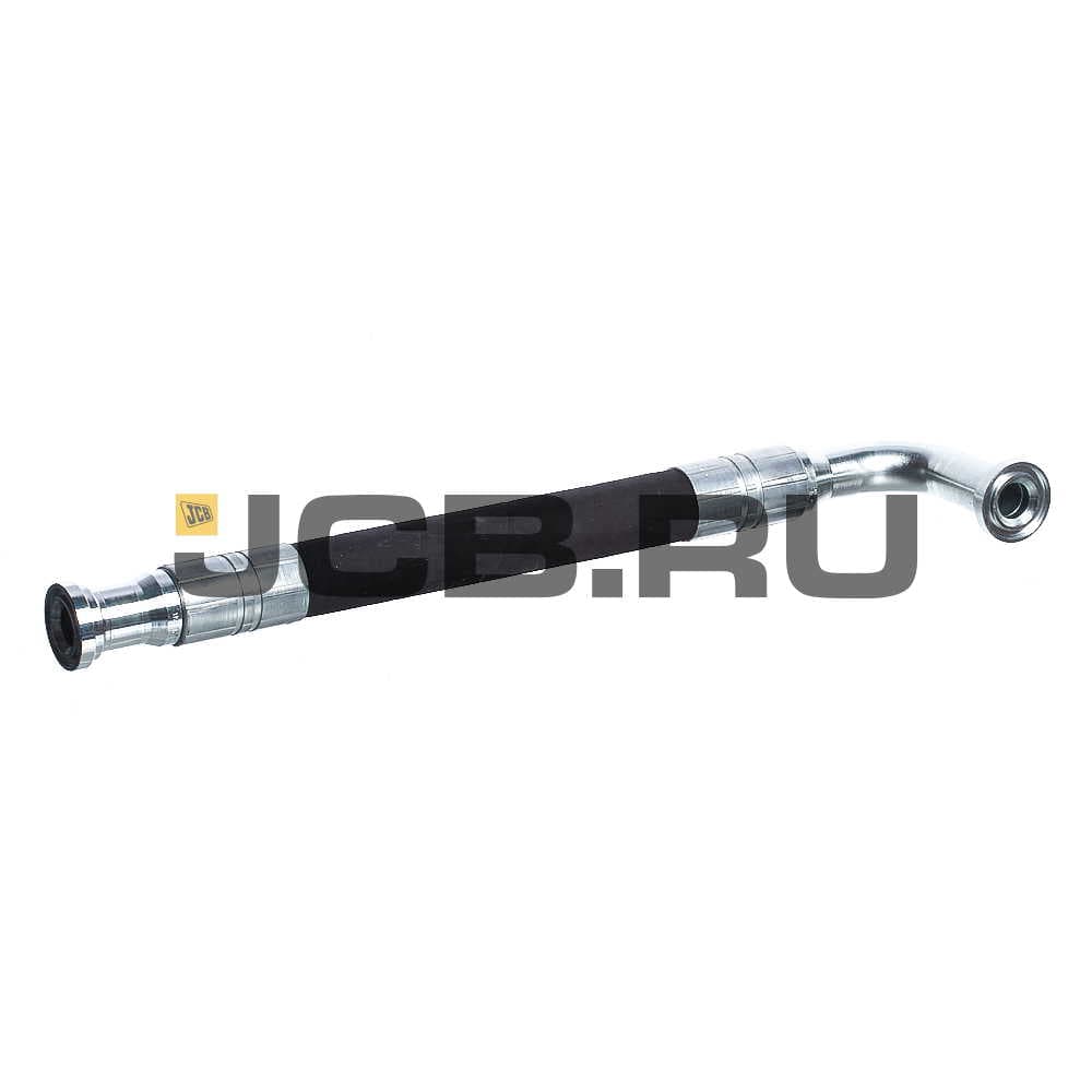 Шланг JCB KSJ2266