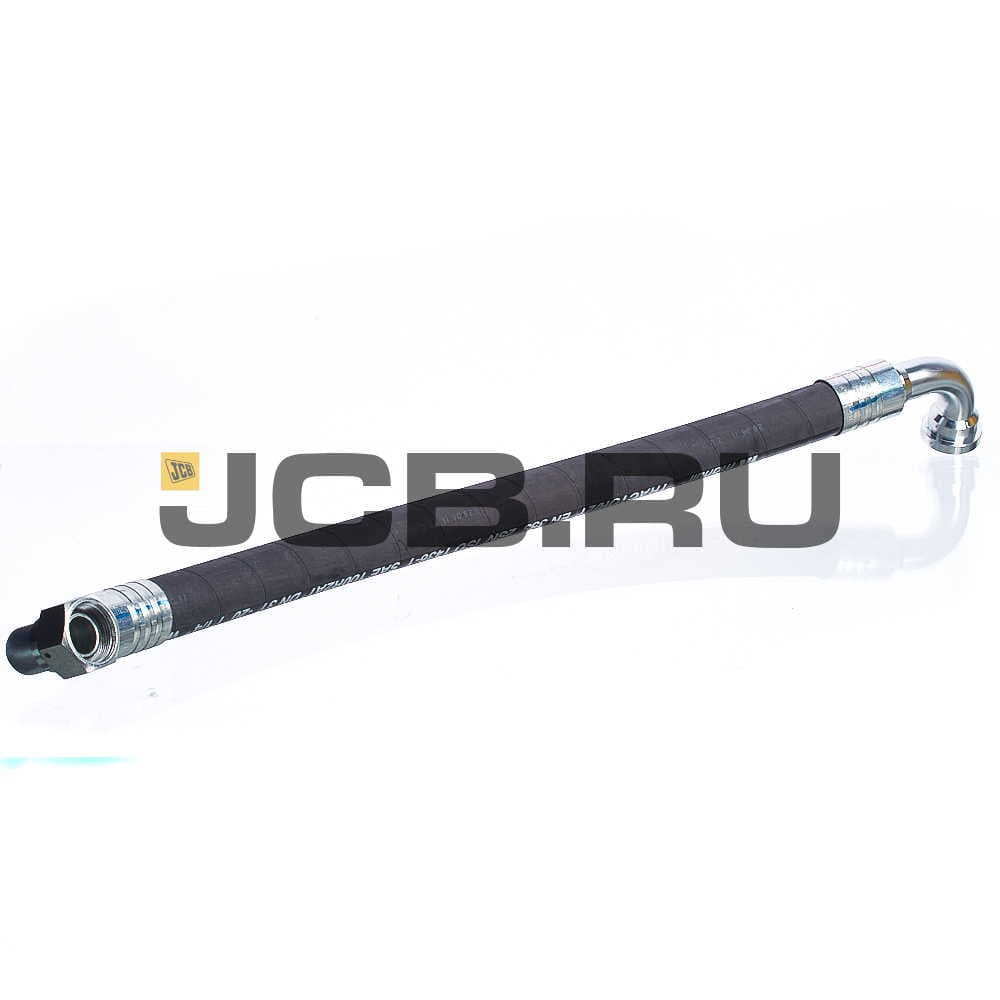 Шланг JCB 616/80208