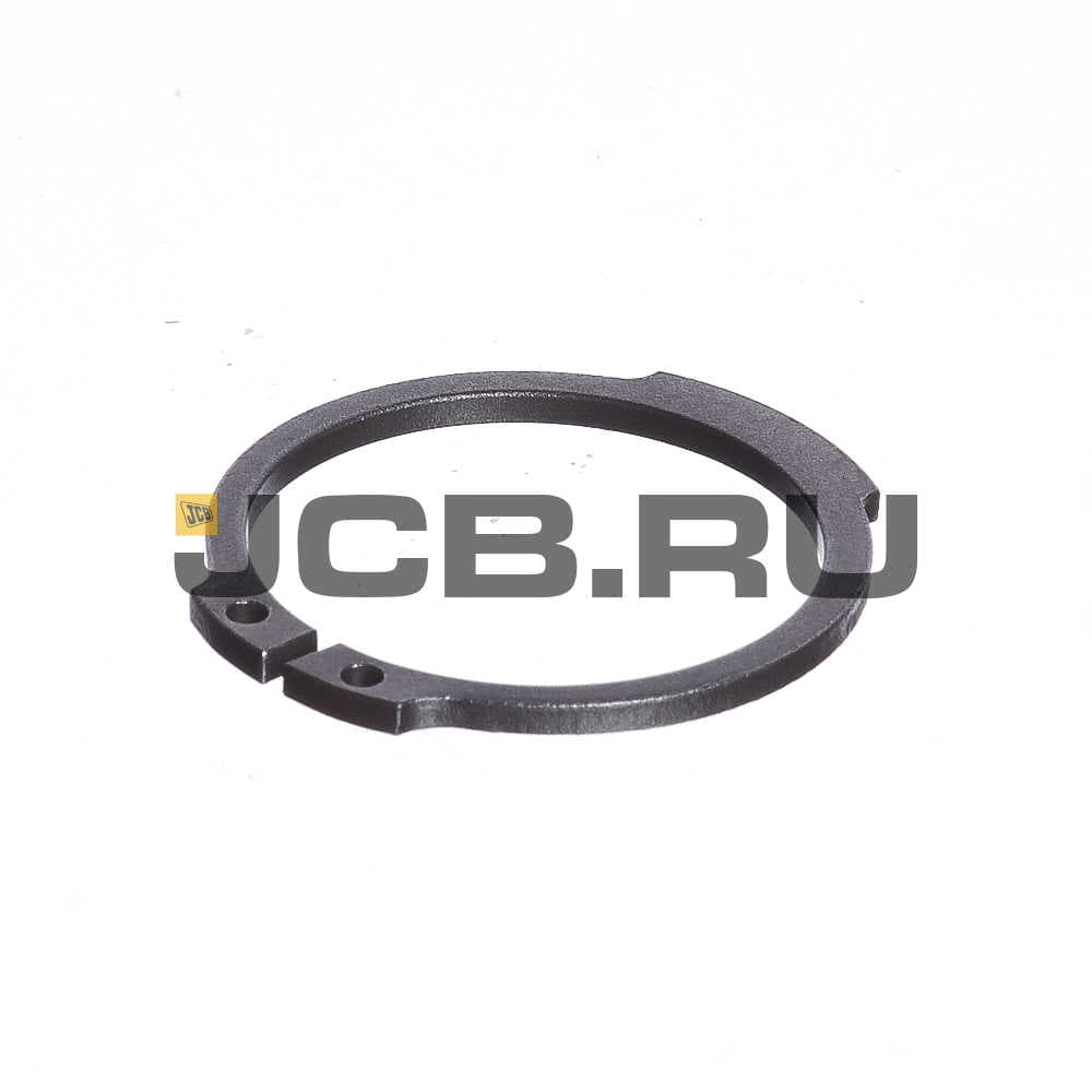 Стопорное кольцо JCB 821/00447