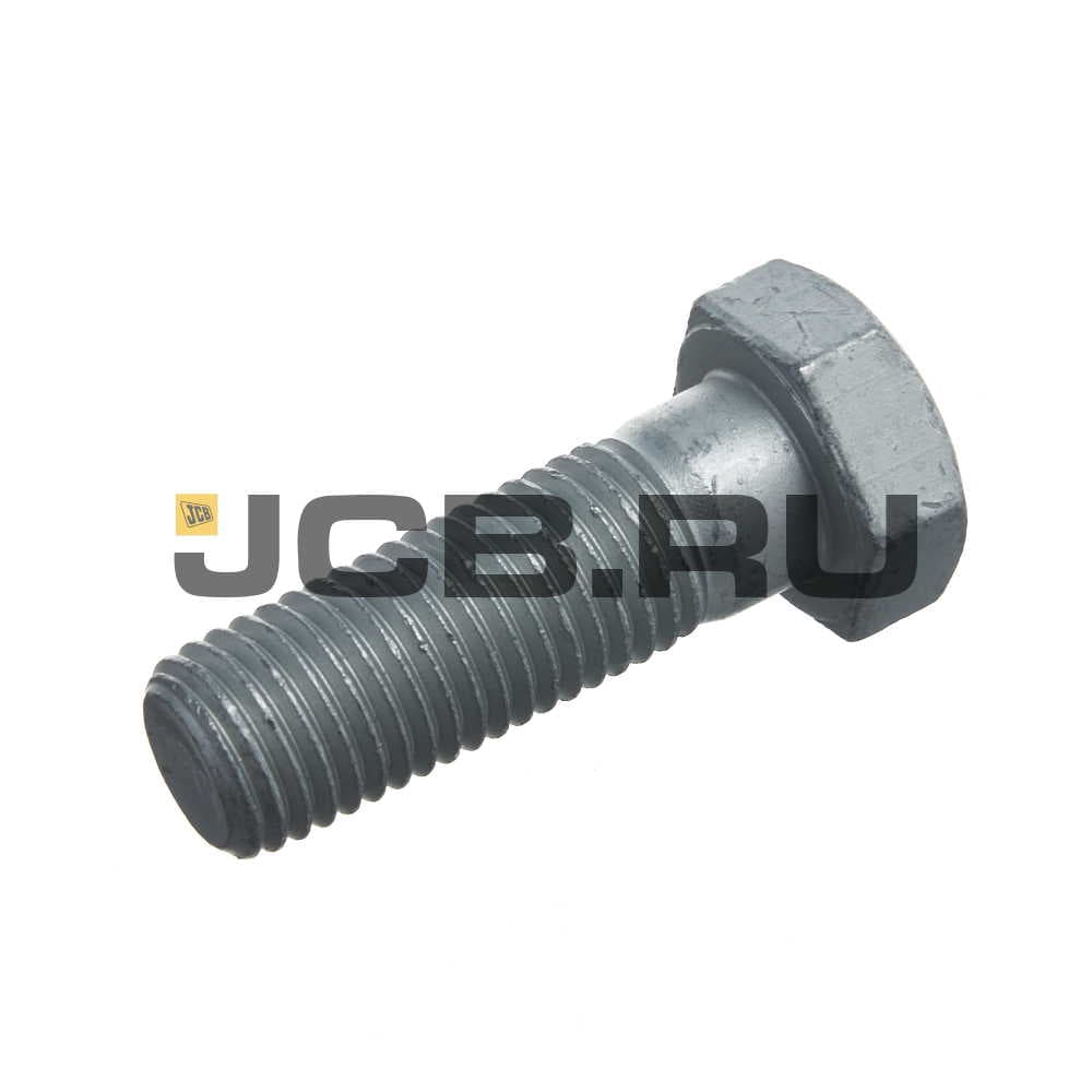 Болт JCB 1315/3814D