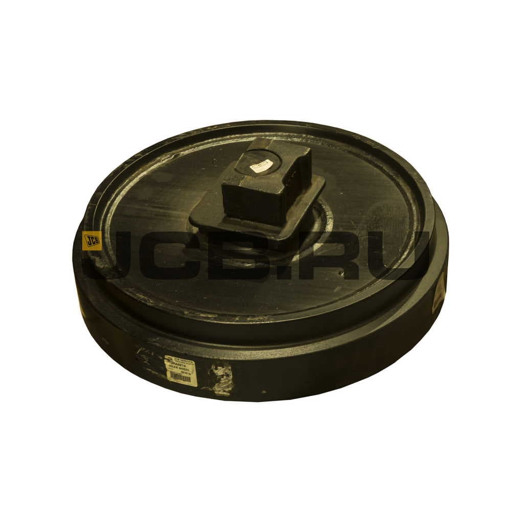 Ленивец JCB JRA0214