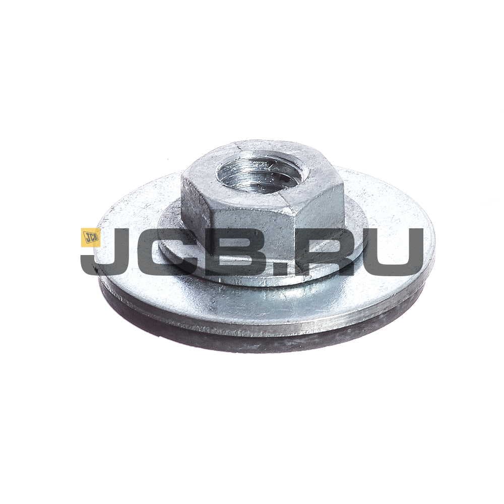 Прокладка JCB 32/209103
