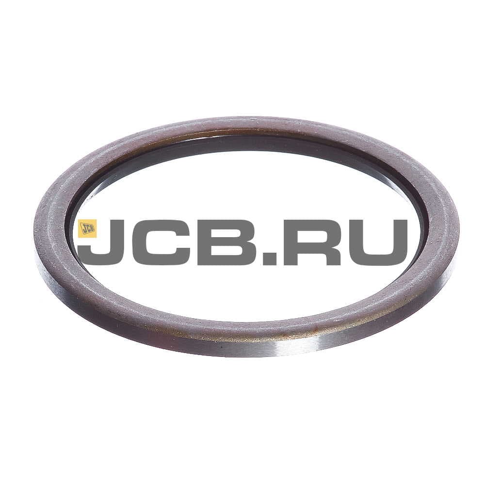 Сальник JCB KHV0001