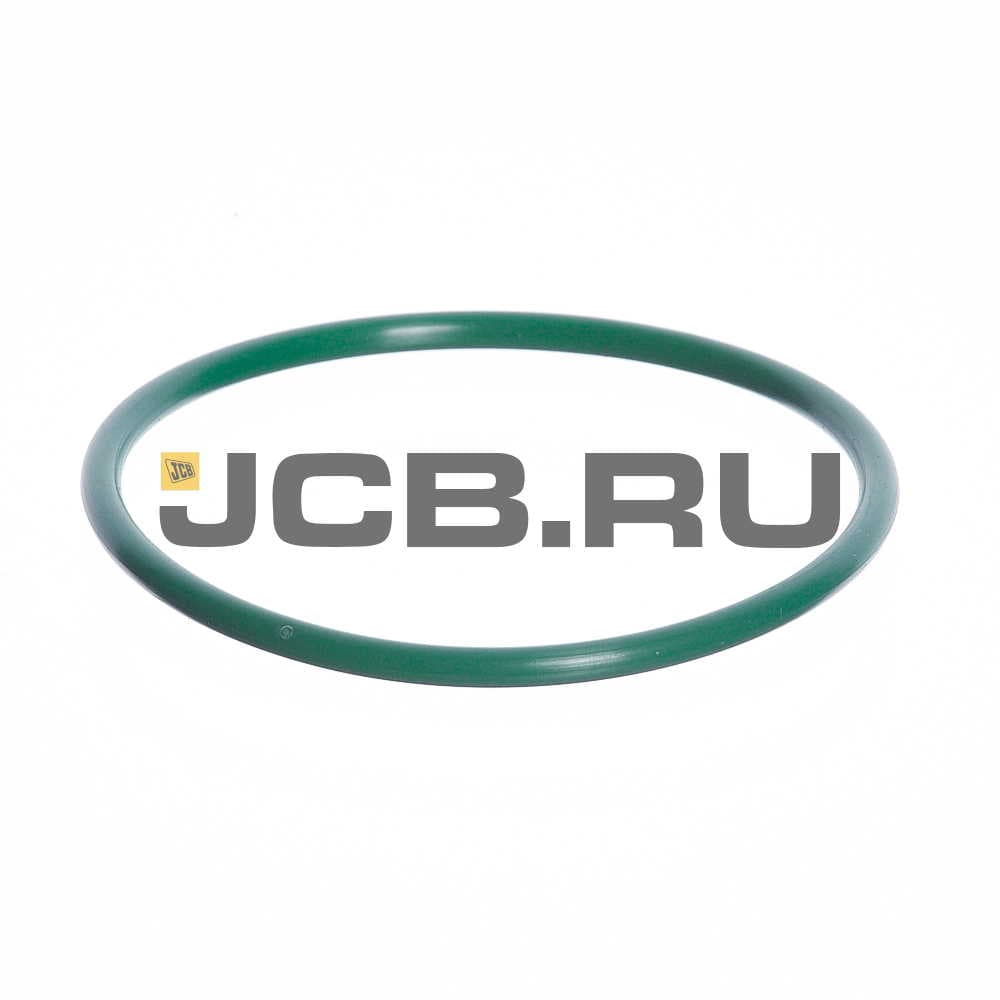 Кольцо JCB 2302/0104