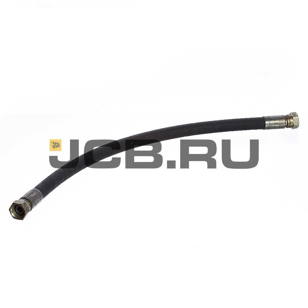 Шланг JCB 633/10300