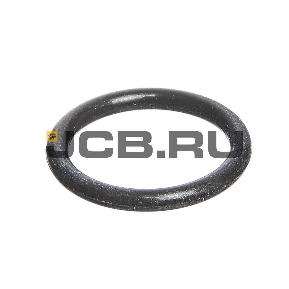 Кольцо JCB 828/00085