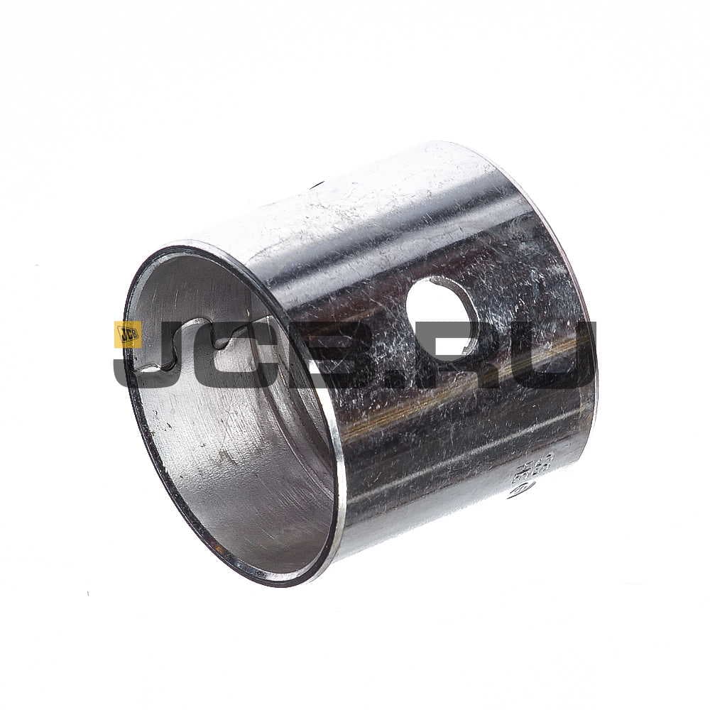 Втулка шатуна JCB 02/802475