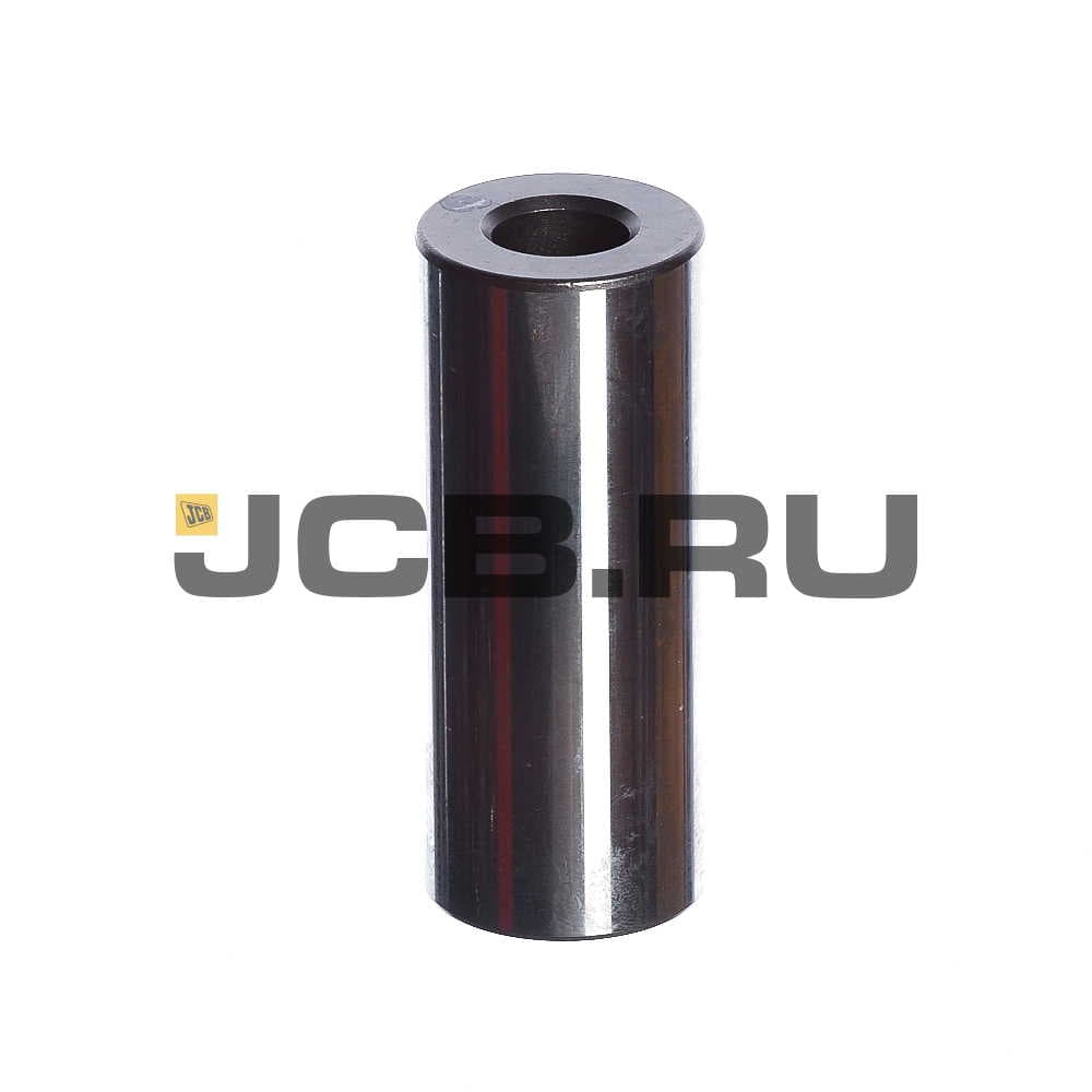 Палец поршня JCB 02/800305