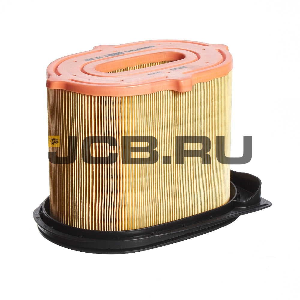 Фильтр воздушный наружний JCB 332/G0330