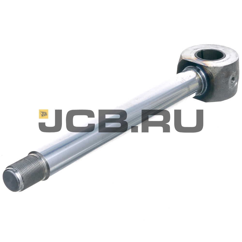 Шток JCB 590/40722