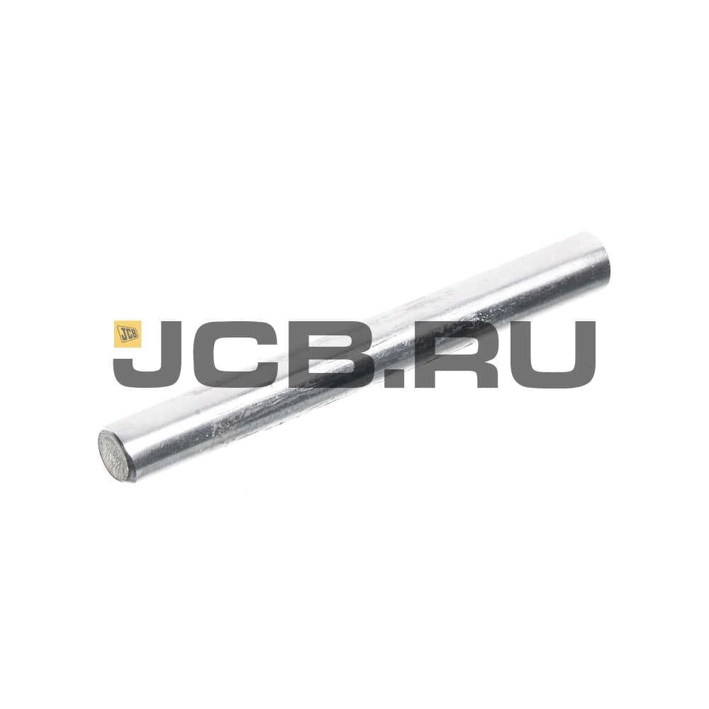 Палец JCB LLI-56454