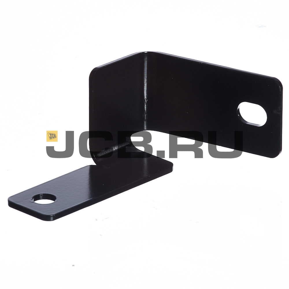 Кронштейн JCB 332/C7159