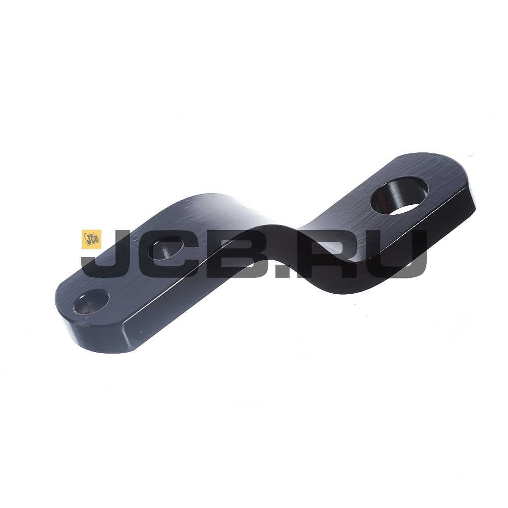 Кронштейн JCB 332/C4618