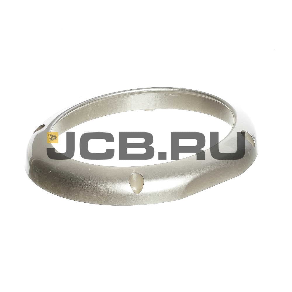 Фиксатор гофры JCB 332/F1142