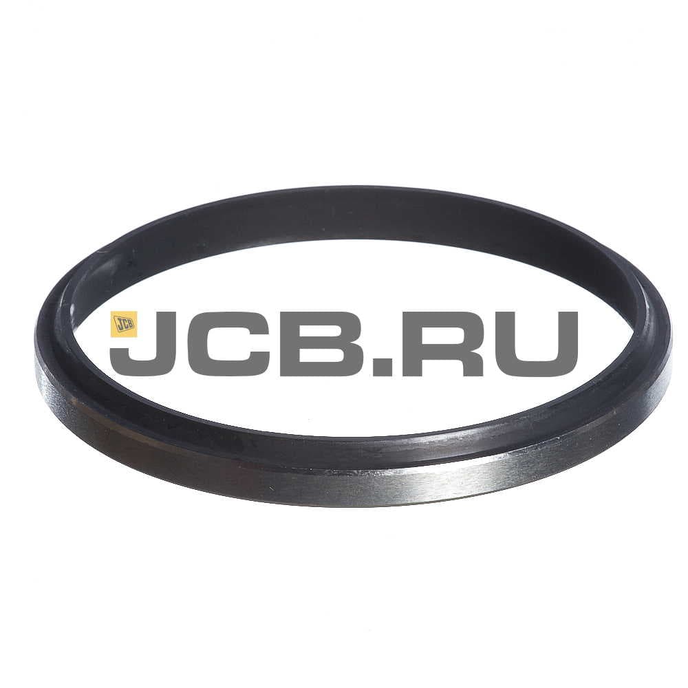 Прокладка JCB 332/D6631