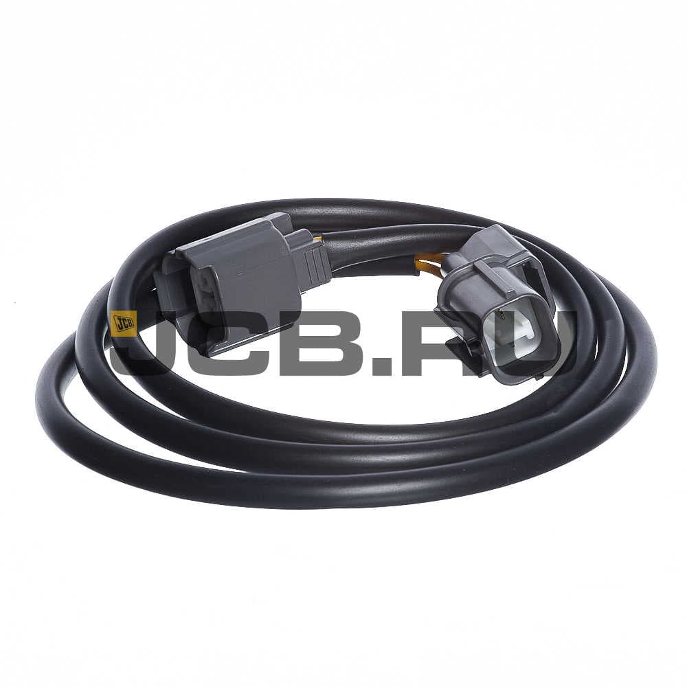 Жгут JCB 721/12394