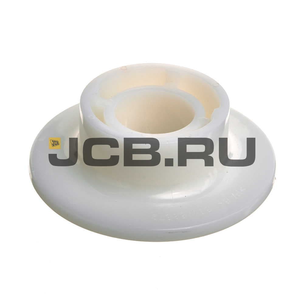 Ролик JCB 331/63872