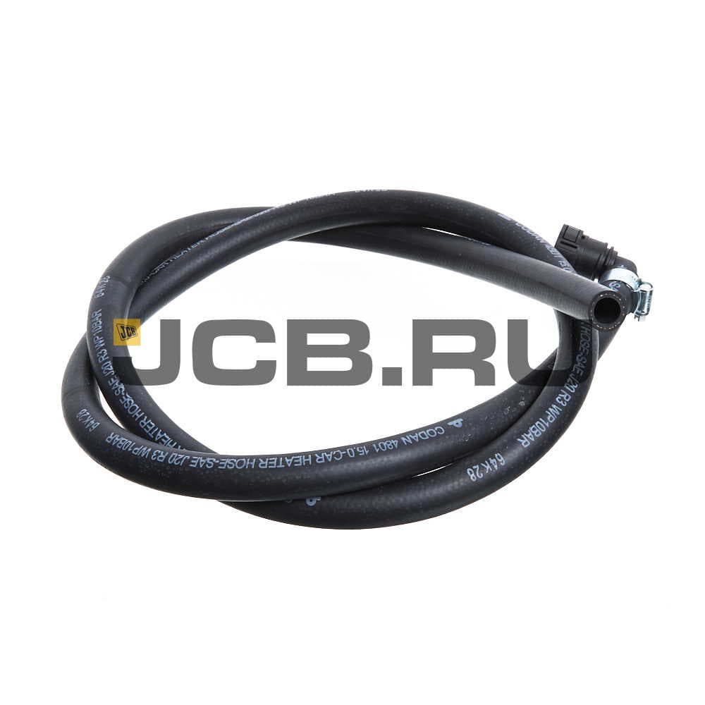 Шланг JCB 332/G7409
