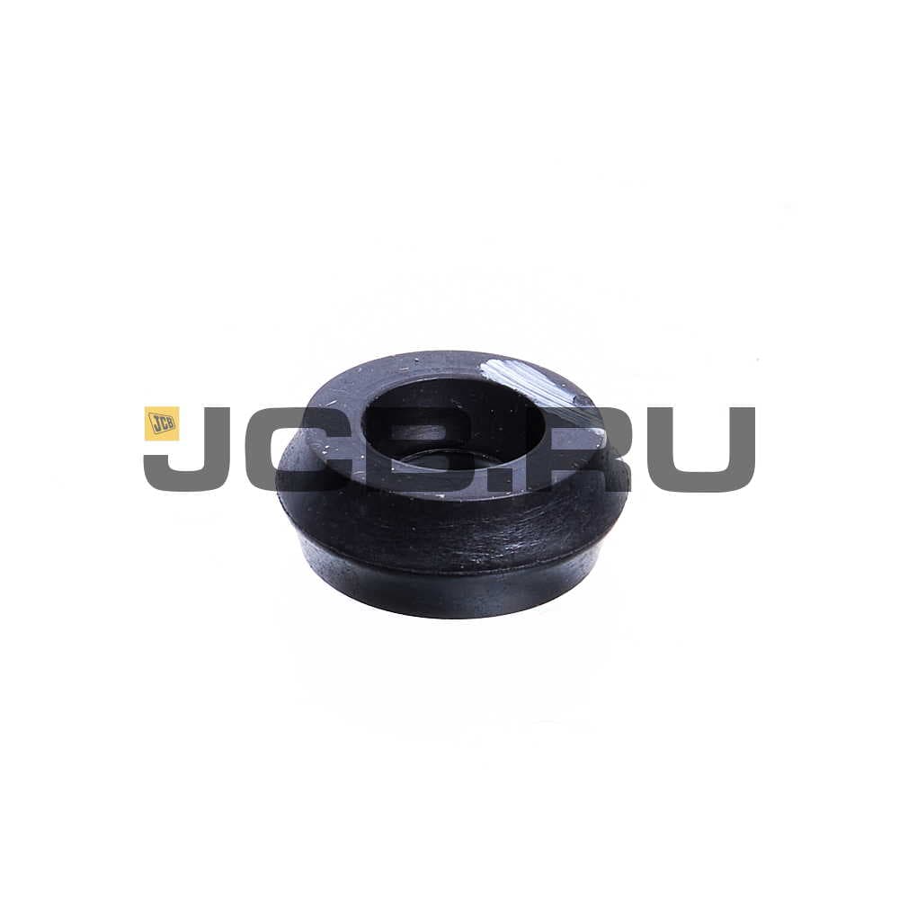 Уплотнение JCB 332/Z1488