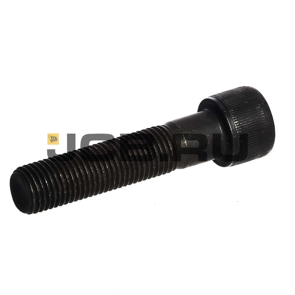 Болт JCB 332/D0135