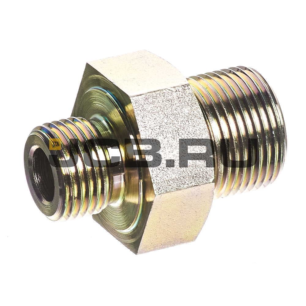 Адаптер JCB 332/A2430