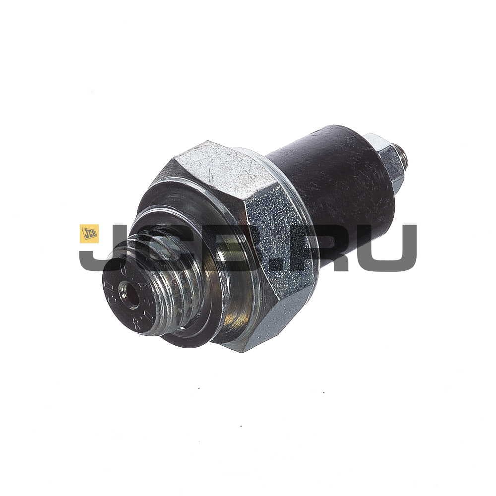 Датчик давления воздуха JCB 332/Z1214