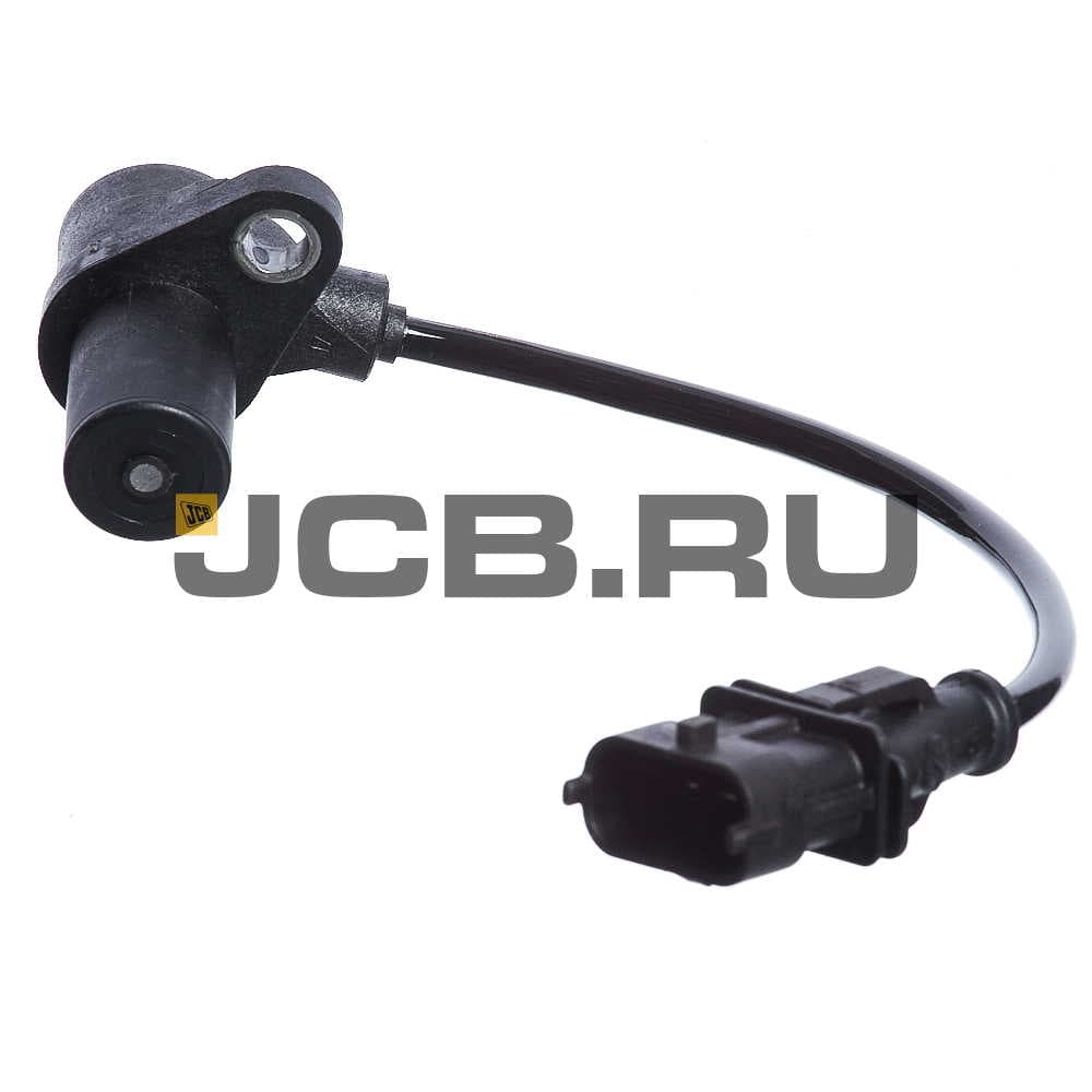 Датчик скорости JCB 332/Z1404