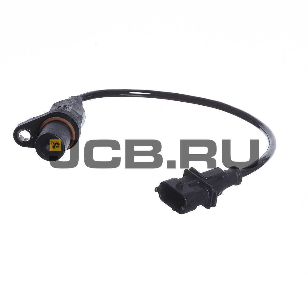 Датчик скорости JCB 332/Z1405
