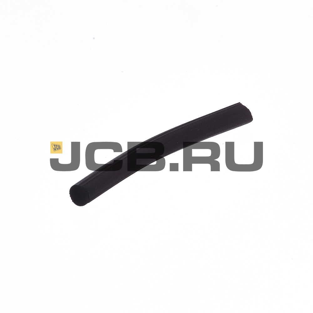 Фиксатор зуба шнека JCB 332/G5227