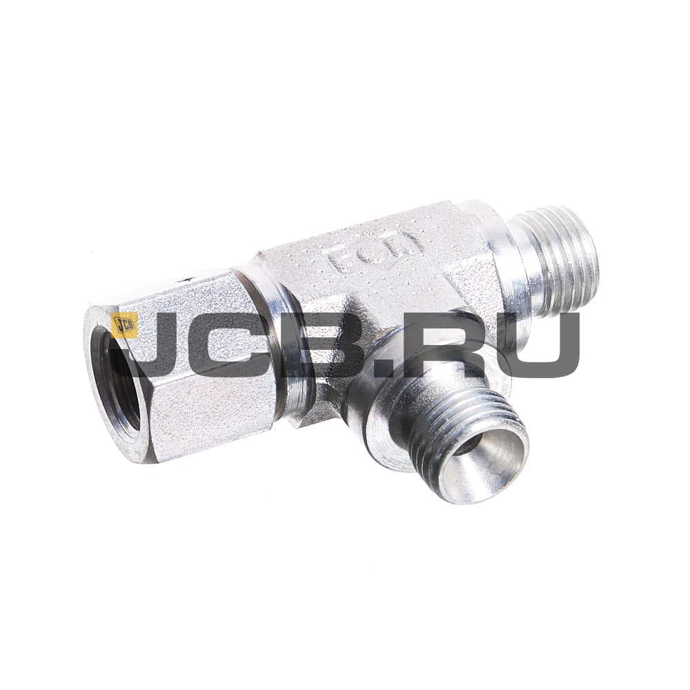 Переходник JCB 816/91008