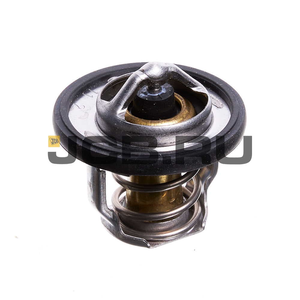 Термостат JCB 02/971614