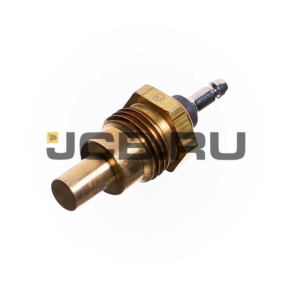 Датчик температуры JCB 02/971795