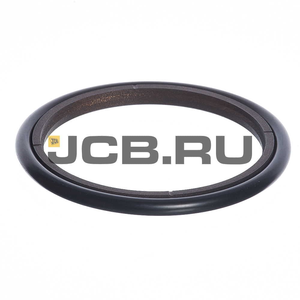Сальник погружной JCB 332/A2436