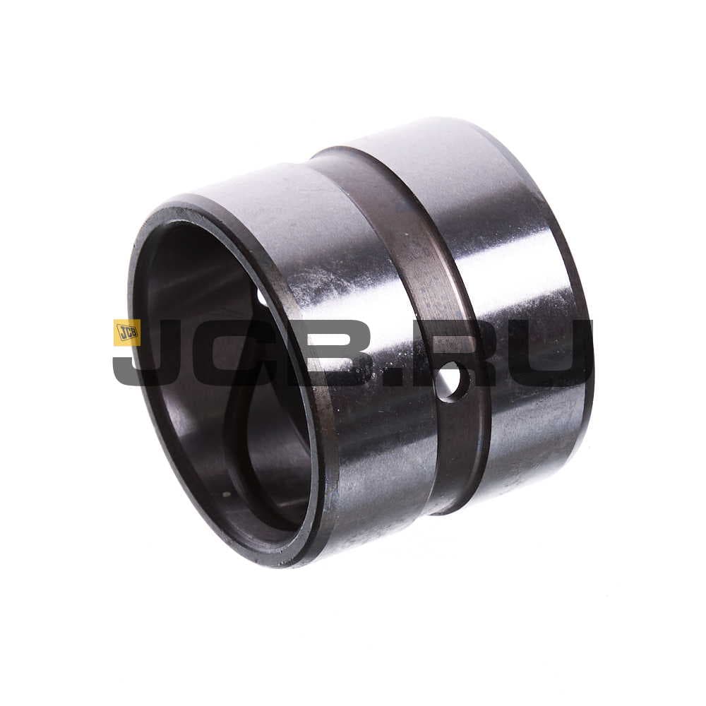 Втулка рулевого цилиндра JCB 903/21232