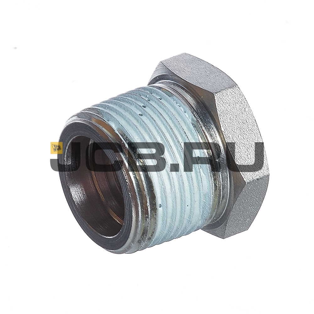 Адаптор JCB 02/910756