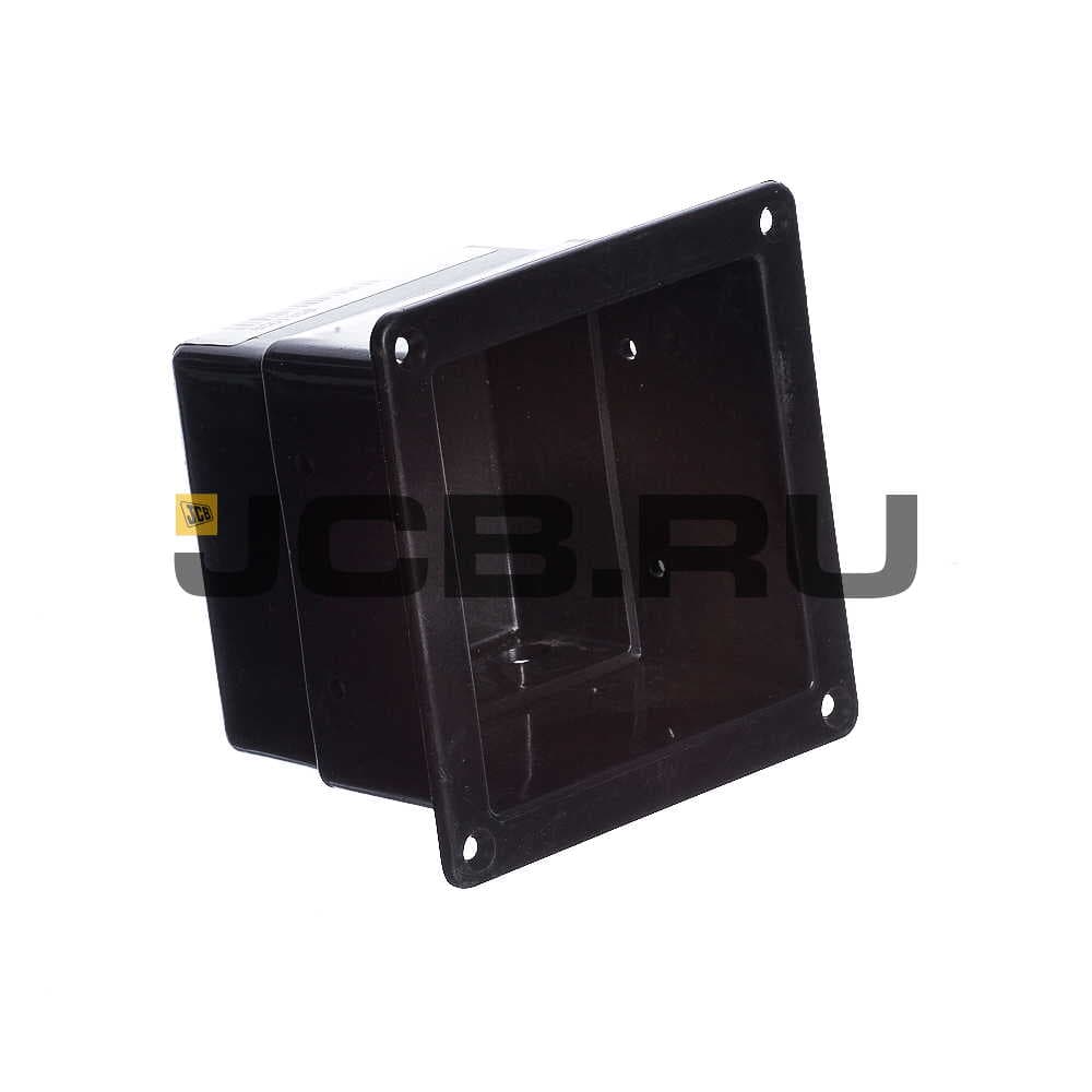 Основание кнопки JCB 332/Z0986