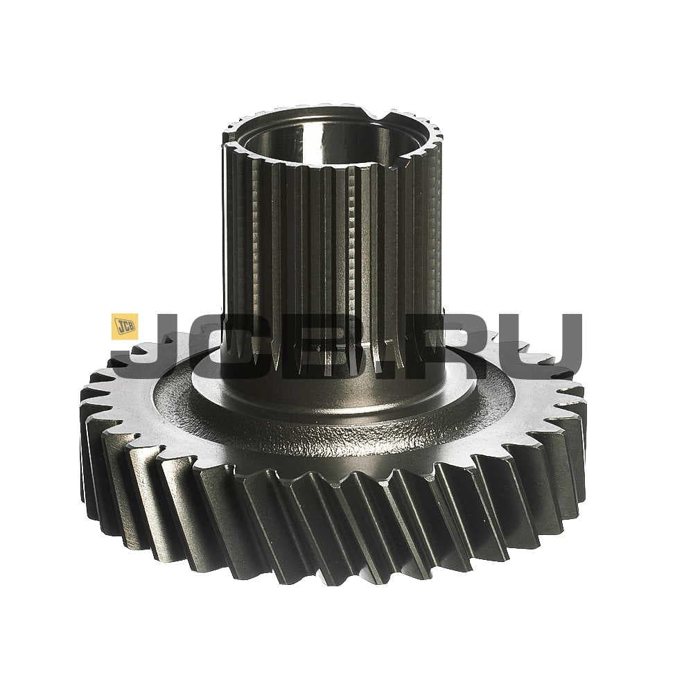 Шестерня JCB 459/50971