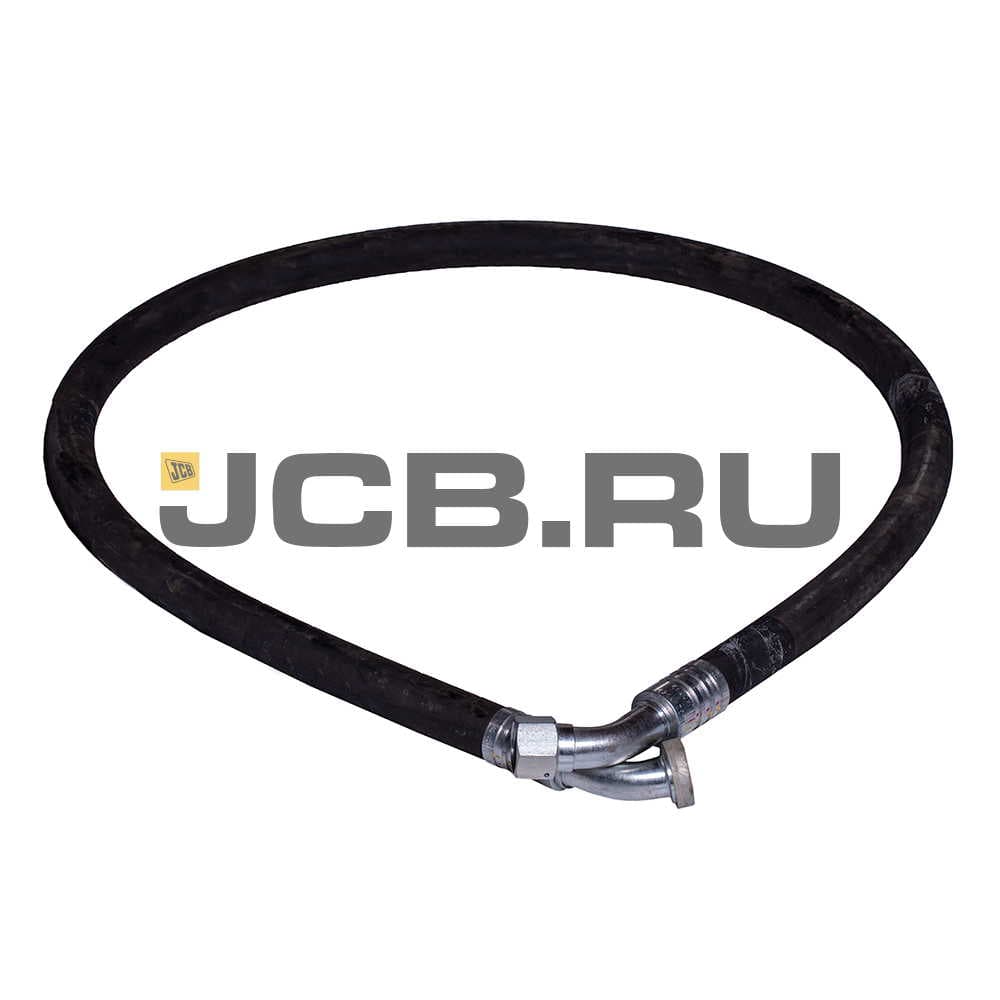 Шланг JCB 332/W1962