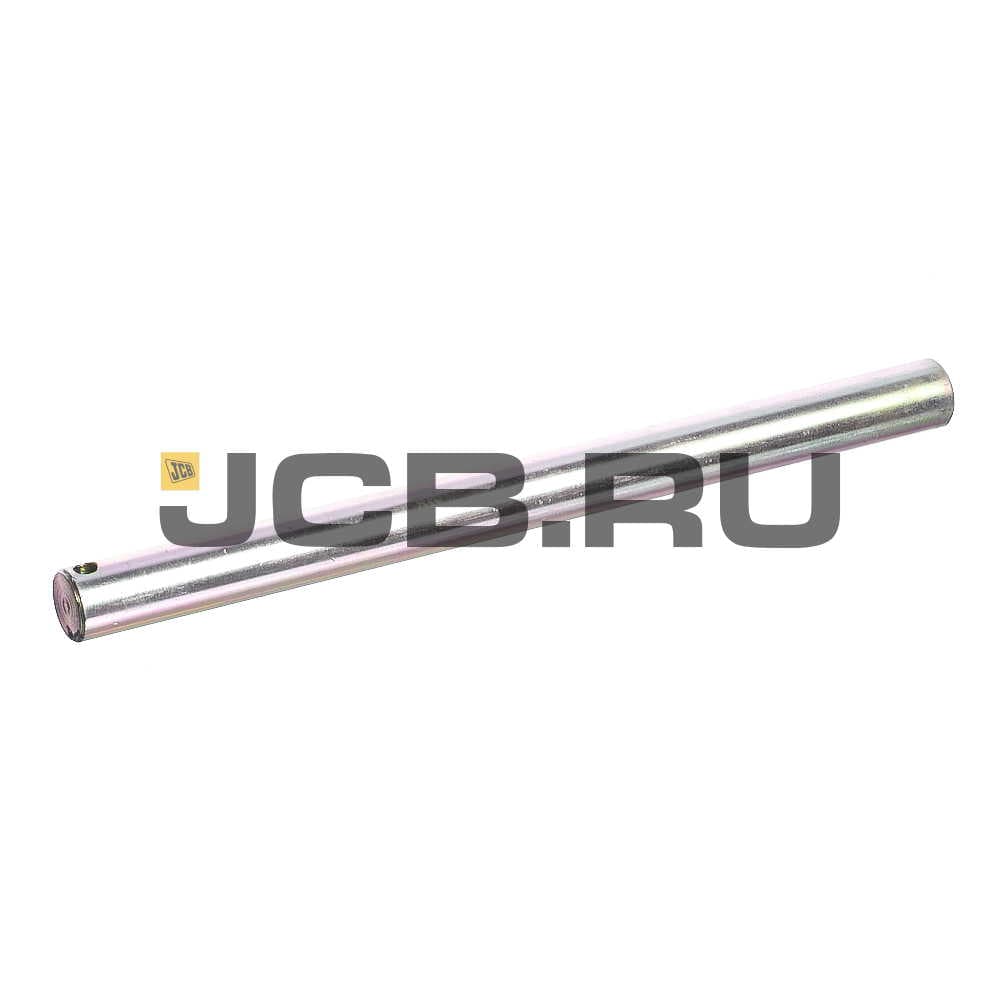 Палец стопорный педали JCB 123/04301