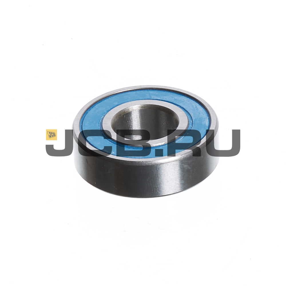 Подшипник JCB JLJ0138