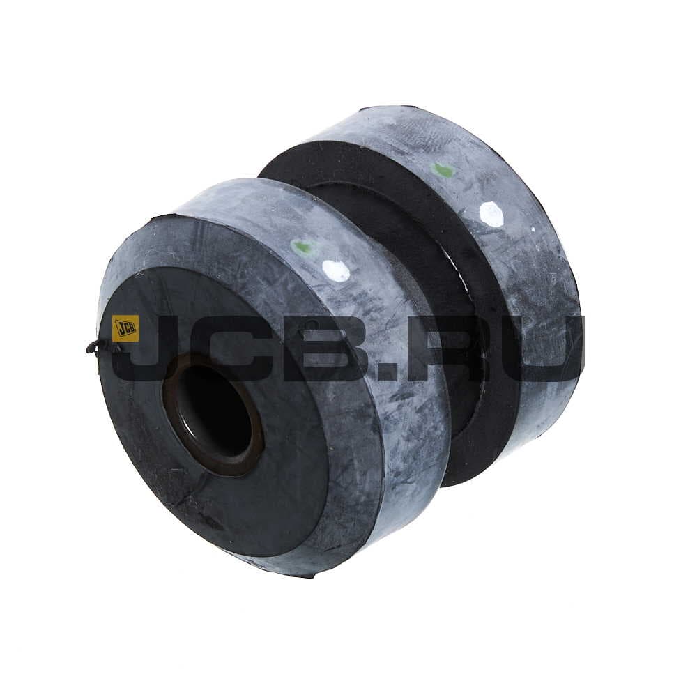Подушка JCB 331/30400